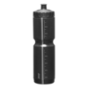 Longdistance XL Trinkflasche 900 ml