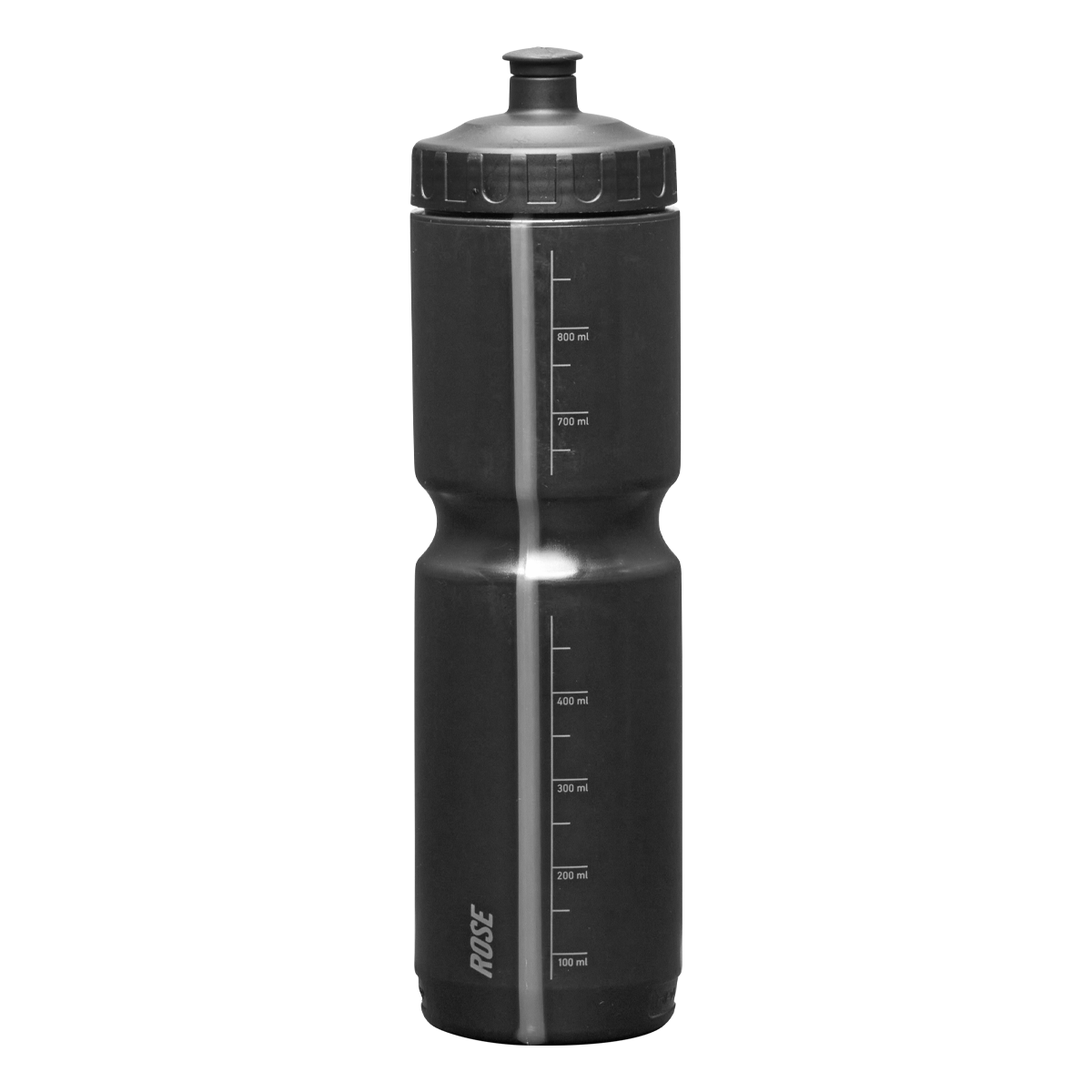 Longdistance XL Water Bottle 900 ml