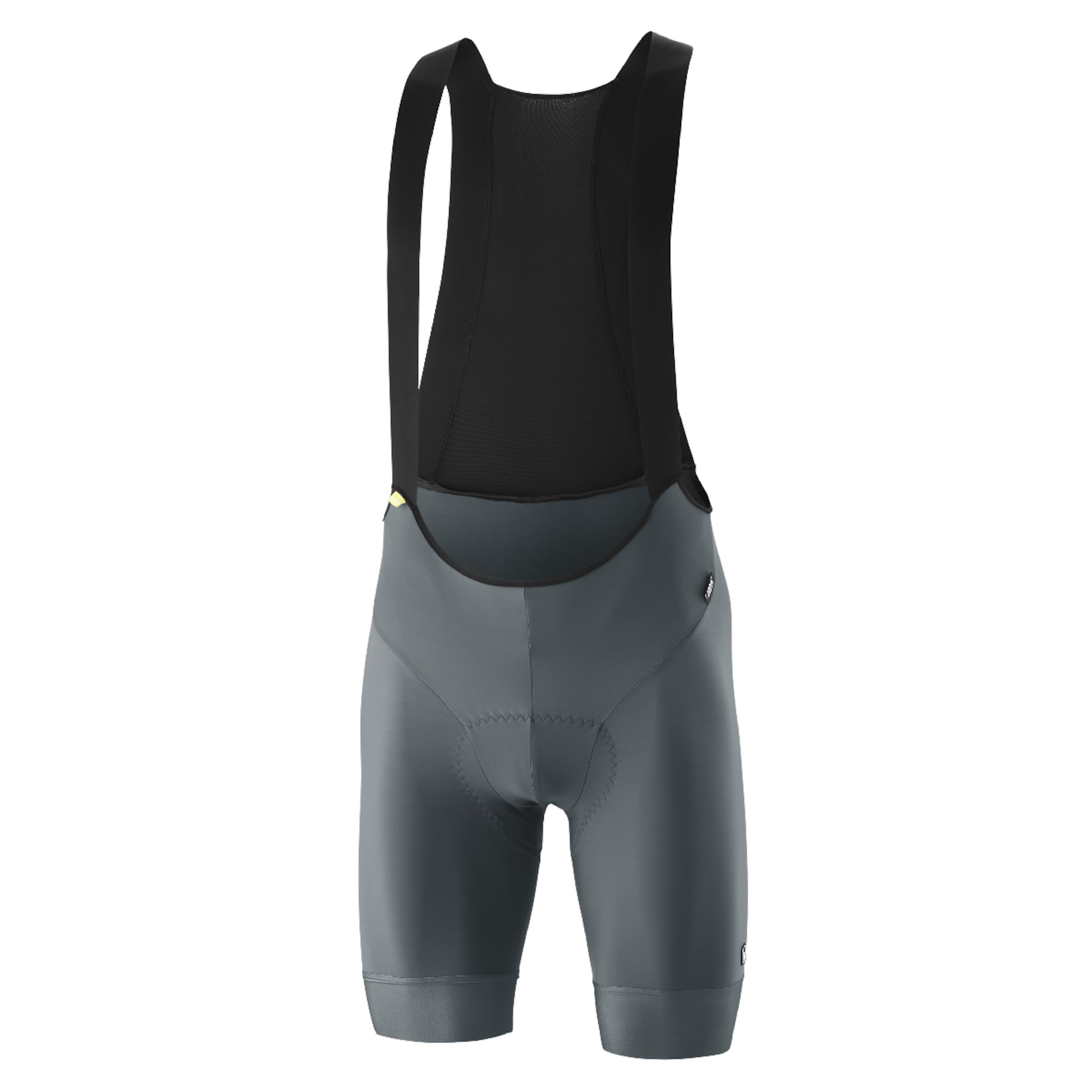 SQlab GO BIB M Trägerhose 