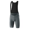 SQlab GO BIB M Bib Shorts
