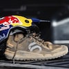 5.10 TRAILCROSS LT chaussures vtc
