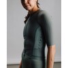 WOMEN'S ECHELON AERO Damen Radtrikot