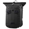 VARIO 20L QL3.1 Rucksack-Radtasche