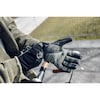ROEN 2 Winter Fahrradhandschuhe