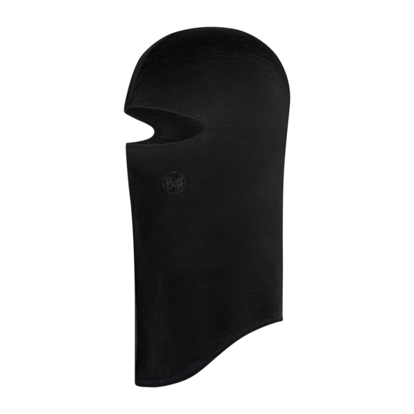 MERINO BALACLAVA LIGHTWEIGHT