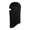 MERINO BALACLAVA LIGHTWEIGHT bivakmuts