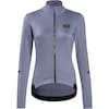 PROGRESS THERMO maillot à manches longues femme