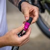 E-Bike Drivetrain Tool Kettenschmier-Hilfe