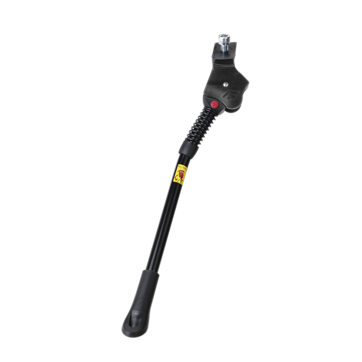 632 eLEX Centre Stand for E-bikes