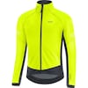 C3 GORE-TEX INFINIUM THERMO Jacke 
