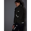 SPINSHIFT GORE-TEX JACKET WOMENS veste vélo femme