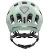 YOUN-I 2.0 casque vélo enfant