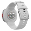 Vantage V GPS - Multisport- und Triathlonuhr inkl. H10 Brustgurt (B-ware)