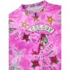 CITY OF ANGELS WOMEN’S REBORN JERSEY Damen Kurzarm Radtrikot