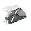 TRAIL SADDLE BAG L Satteltasche 