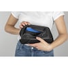 TWIST essential bag Rahmentasche inkl. bike base Fahrradhalterung