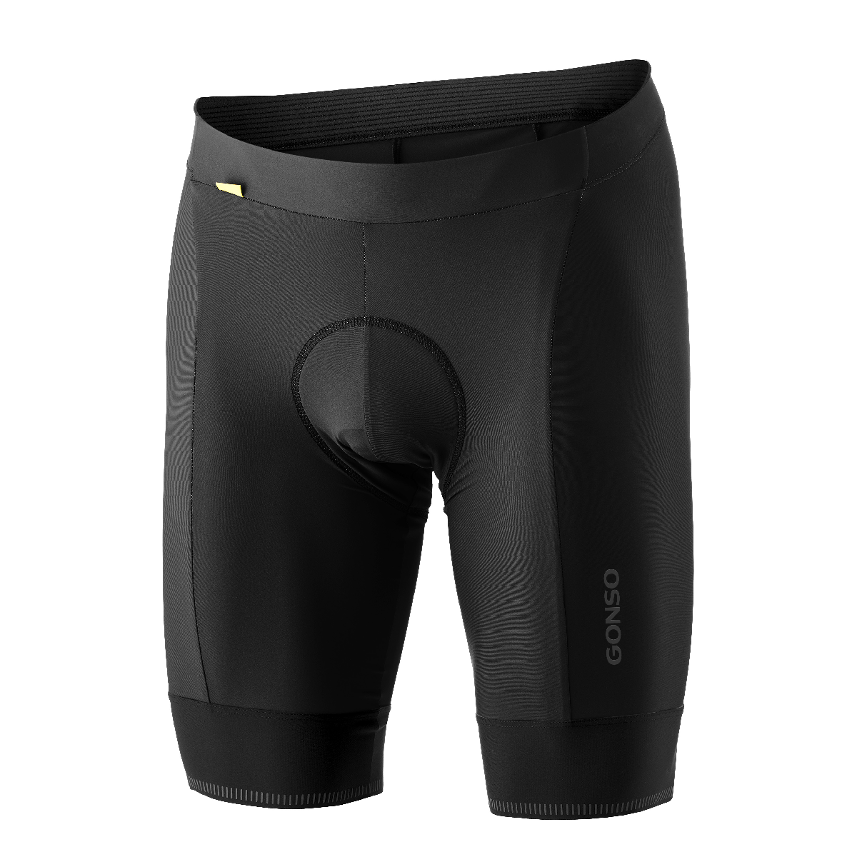 SITIVO M Cycling Shorts