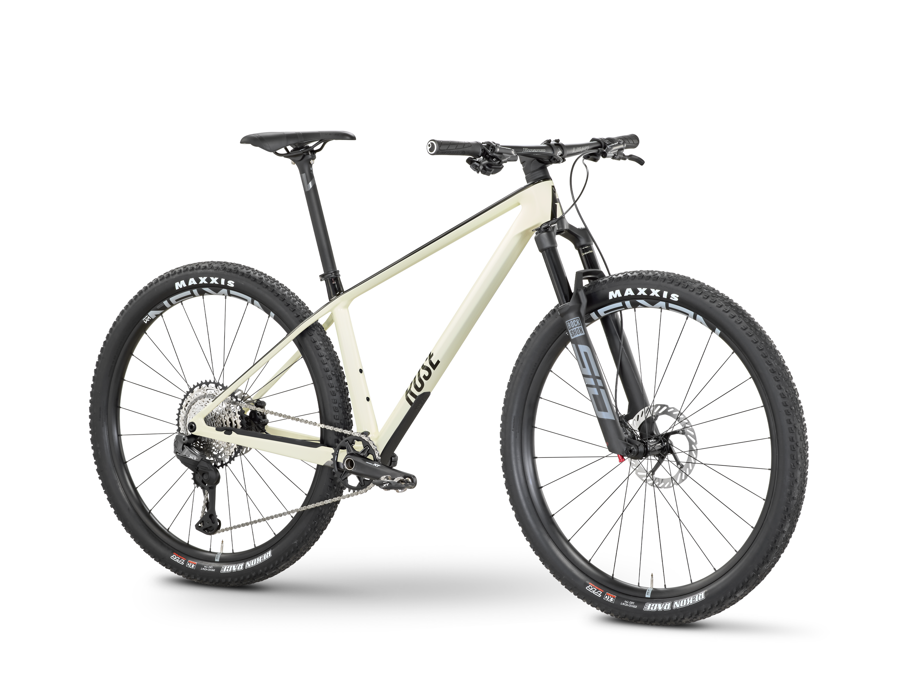 PDQ XT Di2