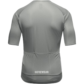 SPINSHIFT BREATHE JERSEY MENS Cycling Jersey