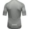 SPINSHIFT BREATHE JERSEY MENS maillot de vélo