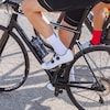 LIGHTWEIGHT SL Socken 