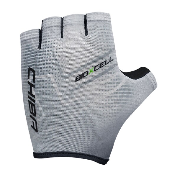 BIOXCELL TAN THROUGH mitaines 