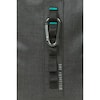 DISCOVERY 365D DOUBLE BAG M Doppel-Gepäckträgertasche 