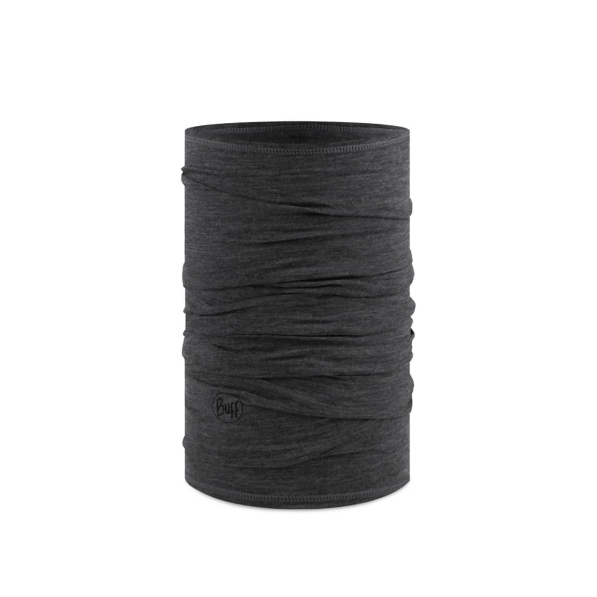 BUFF MERINO LIGHTWEIGHT Multifunktionstuch