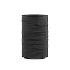 MERINO LIGHTWEIGHT Multifunktionstuch 