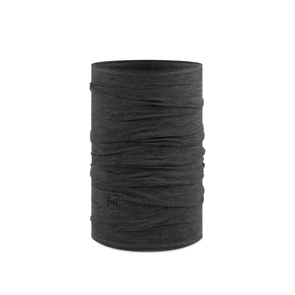 BUFF MERINO LIGHTWEIGHT Multifunktionstuch