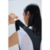 M'S CADENCE BIB SHORTS Trägerhose