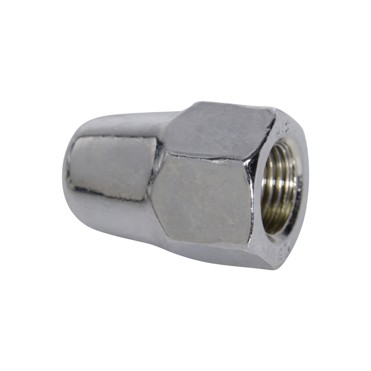 Nexus Cap Nut for 3/8" Rear Hubs