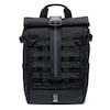 BARRAGE 18L PACK Fahrradrucksack