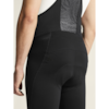 ADV BIKE SUBZ BIB TIGHTS M Thermo Trägerhose