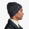 MERINO HEAVYWEIGHT BEANIE bonnet