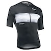 FORCE EVO JERSEY maillot de vélo