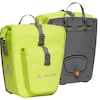AQUA BACK PLUS Set of Two Panniers