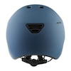 HAARLEM Fahrradhelm 
