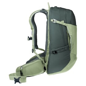 TRANS ALPINE PRO 28 sac à dos vélo