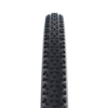 X-One Allround Performance RaceGuard TLE Gravel Faltreifen