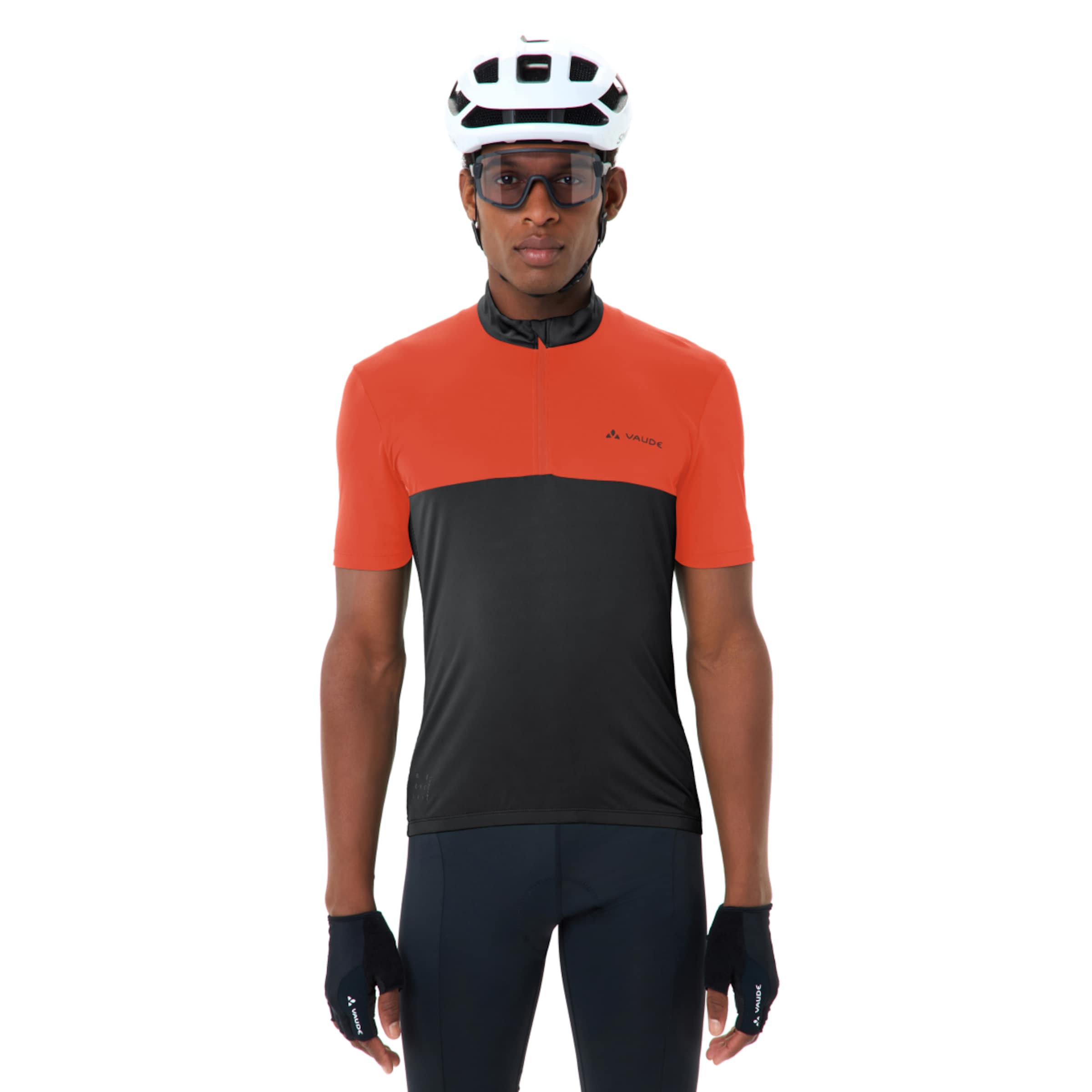MEN’S MATERA HZ Cycling Jersey 