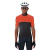 MEN’S MATERA HZ Fahrradtrikot 
