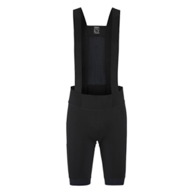 ENDUR CARGO BIB SHORTS C3 M