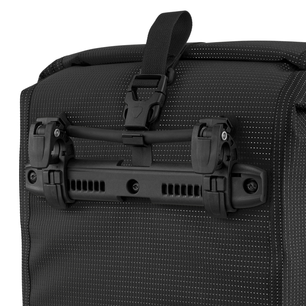 SPORT-ROLLER HIGH VISIBILITY Pannier