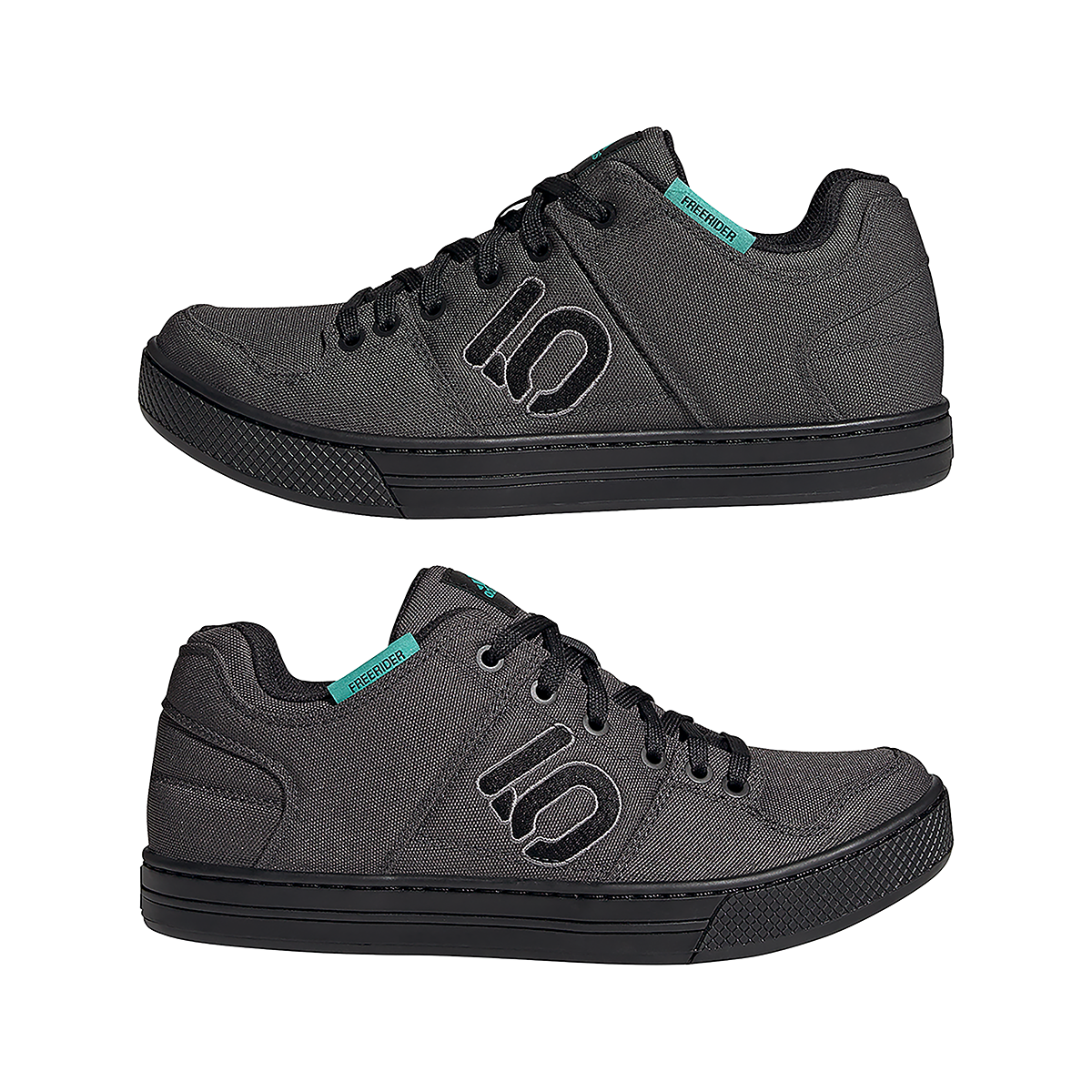 FREERIDER PRIMEBLUE Flat Pedal Shoes