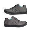 FREERIDER PRIMEBLUE Flat Pedal Schuhe 
