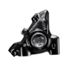 Dura-Ace Di2 ST-R9180 STI Triathlon TT Brems-/Schalthebelkombination mit BR-R9270 Scheibenbremse J-Kit Direct