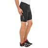 MEN'S ACTIVE PANTS Bikeshorts 