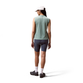 WOMEN'S LOOP TECH TANK débardeur femme