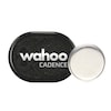 RPM Cadence Trittfrequenz-Sensor (B-Ware)